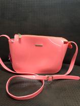 Bolsa Petit Jolie