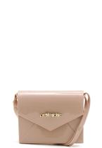 Bolsa petit jolie Bolsa petit jolie