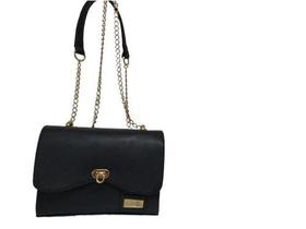 Bolsa Petit Preta Bolsa Petit Preta