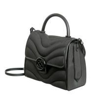 Bolsa Petite Jolie Andy PJ11010 Preta