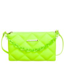Bolsa Petite Jolie Bea Green PJ10677 Bolsa Petite Jolie Bea Green PJ10677