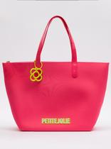 Bolsa Petite Jolie Beach PJ11170