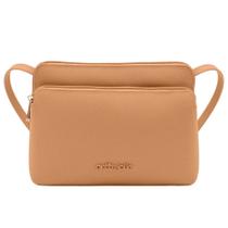 Bolsa Petite Jolie Becky Ii New Pj11113 Feminina