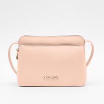 Bolsa Petite Jolie Becky II PJ11113