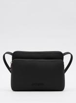 Bolsa Petite Jolie Becky II Preto PJ11113