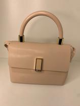 Bolsa Petite Jolie Biddie Nude