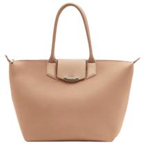 Bolsa Petite Jolie Big Lovin' Bag Feminina C/ Alça Tiracolo