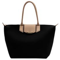 Bolsa Petite Jolie Big Lovin' Bag Feminina C/ Alça Tiracolo