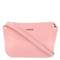 Bolsa Petite Jolie Brooklyn Feminina