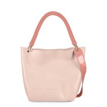 Bolsa Petite Jolie City Bag