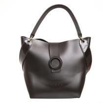 Bolsa Petite Jolie City Preto PJ10991