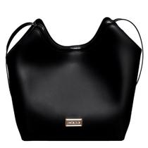 Bolsa Petite Jolie CityII