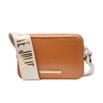 Bolsa petite jolie cross body feminino pj11295 Bolsa petite jolie cross body feminino pj11295