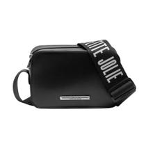 Bolsa petite jolie cross body feminino pj11295 Bolsa petite jolie cross body feminino pj11295