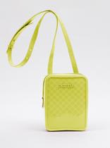 Bolsa Petite Jolie Cross Citrus PJ10362II