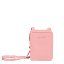 Bolsa Petite Jolie Cross Recolorir