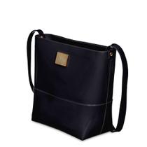 Bolsa Petite Jolie Easy Bag Ombro PJ10176 Transversal - Nova