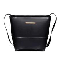 Bolsa Petite Jolie Easy Bolsa Petite Jolie Easy