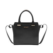 Bolsa petite jolie feminina handbag love ii pj5214ii Bolsa petite jolie feminina handbag love ii pj5214ii