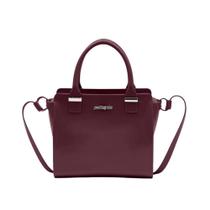 Bolsa petite jolie feminina handbag love ii pj5214ii Bolsa petite jolie feminina handbag love ii pj5214ii