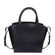 Bolsa Petite Jolie Feminina Média Shape Bag II