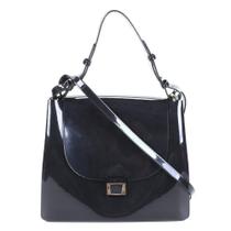 Bolsa Petite Jolie Flap Analu Feminina