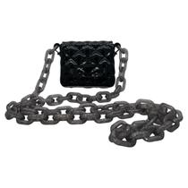 Bolsa Petite Jolie Gloss