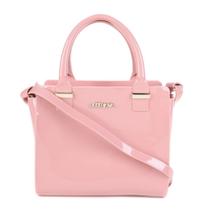 Bolsa Petite Jolie Handback Feminina