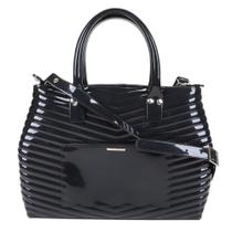 Bolsa Petite Jolie Handbag Maya Feminina