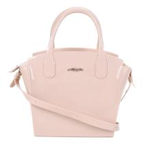 Bolsa Petite Jolie Handbag Shape Feminina