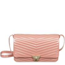 Bolsa Petite Jolie Hanna PJ10212