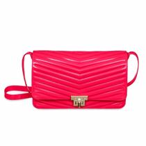 Bolsa Petite Jolie Hanna Bolsa Petite Jolie Hanna
