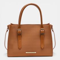 Bolsa Petite Jolie Heaven Caramelo Bolsa Petite Jolie Heaven Caramelo