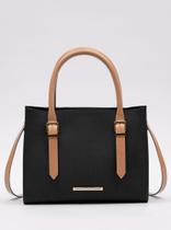 Bolsa Petite Jolie Heaven PJ11160