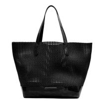 Bolsa Petite Jolie Ibiza PJ10734B Preta