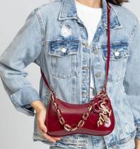 Bolsa Petite Jolie icom