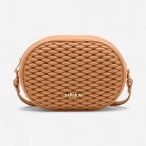 Bolsa Petite Jolie Jill II Avelã Bolsa Petite Jolie Jill II Avelã