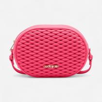 Bolsa Petite Jolie Jill II Pink Bolsa Petite Jolie Jill II Pink