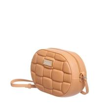 Bolsa Petite Jolie Jill New Camel PJ10411