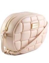 Bolsa Petite Jolie Jill - PJ10411 Bolsa Jill:Nude new