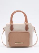 Bolsa Petite Jolie Jully Pj11052