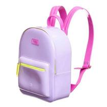 Bolsa Petite Jolie Lizzy In Feminina - Lilas