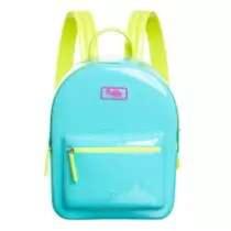 Bolsa Petite Jolie Lizzy In Feminina - Turquesa