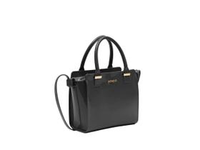 Bolsa Petite Jolie Love II -