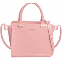 Bolsa Petite Jolie Love PJ5214 - Shop Jully