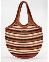 Bolsa petite jolie maiorca marrom pj11380 Bolsa petite jolie maiorca marrom pj11380