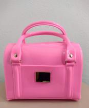 Bolsa Petite Jolie maleta Bolsa Petite Jolie maleta