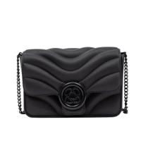 Bolsa petite jolie matelassê feminino pj10980 Bolsa petite jolie matelassê feminino pj10980