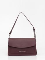 Bolsa Petite Jolie May Berry PJ11362