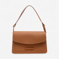 Bolsa Petite Jolie May Caramelo Bolsa Petite Jolie May Caramelo